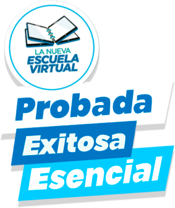 Logo OE