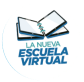 Escuela Virtual Logo