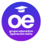 OE Logo